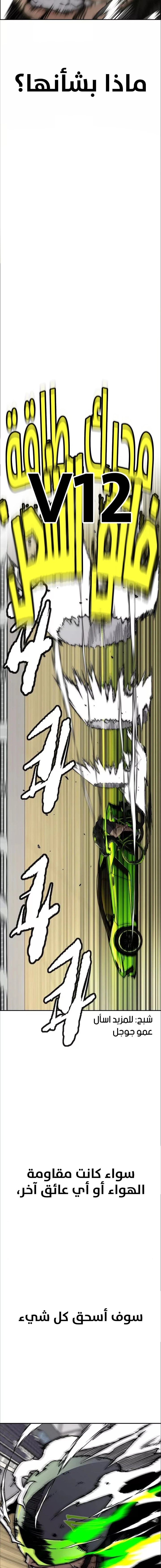 027