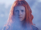 Paramore-Now.jpg