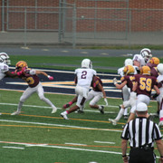 IMG-9251