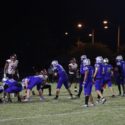 IMG-1434