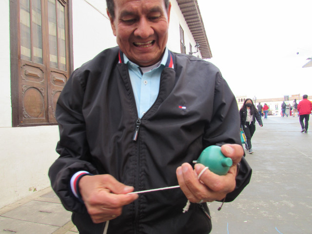 IMG-2348