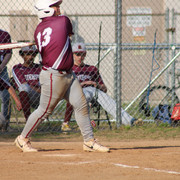 IMG-7102