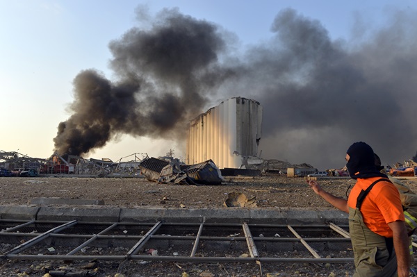 220628-Lebanon-explosion-22980452