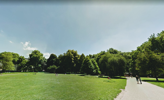 Green-Park.png