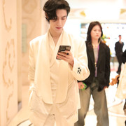 IMG-3796.jpg