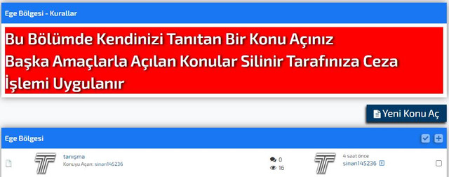 [Resim: Ekran-Al-nt-s.jpg]