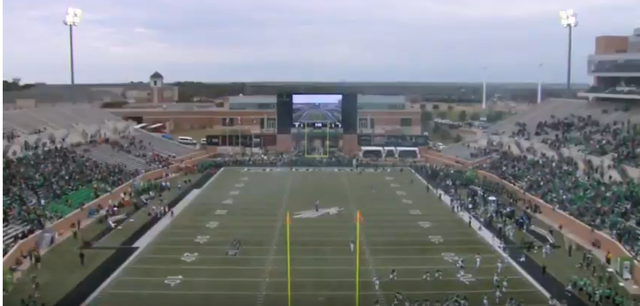 unt-vs-utep.png