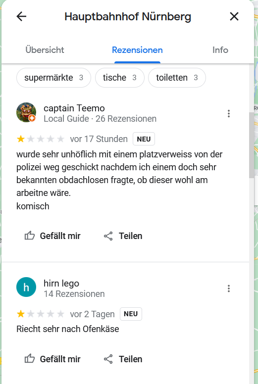 Unbenannt2.png