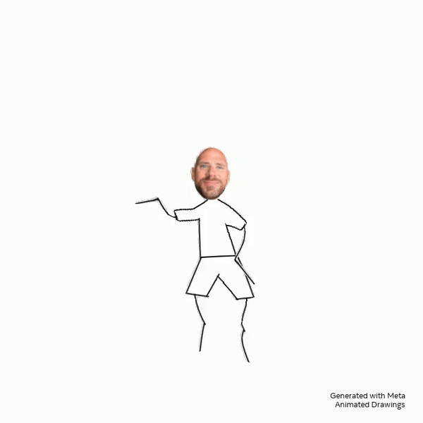 Jonny-GIF.gif