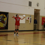 IMG-0371