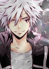 Byakuran.png
