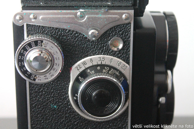 IMG-1469
