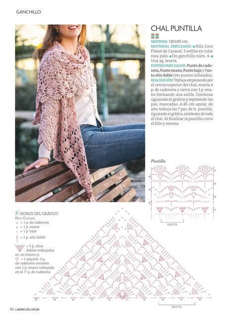 Page-40