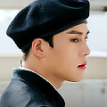 jooheon-11.jpg