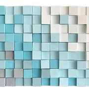 Decorative-Wall-Art-2d