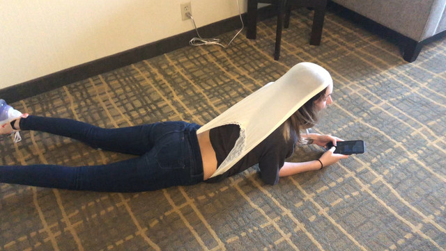 46.jpg