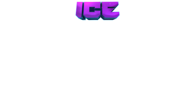 13.png