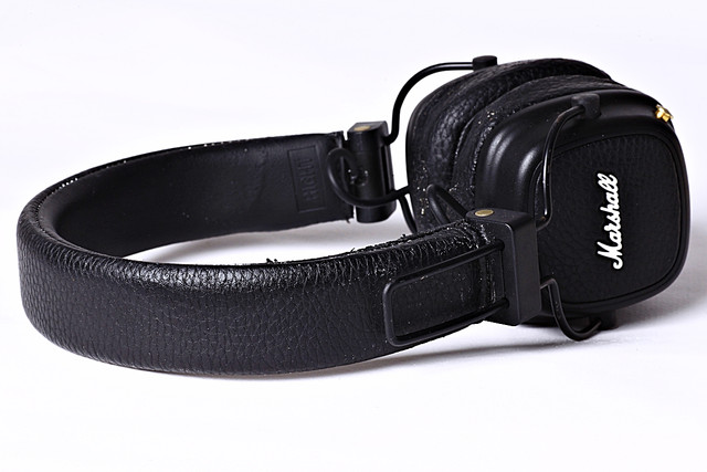 batch-DEEN6431