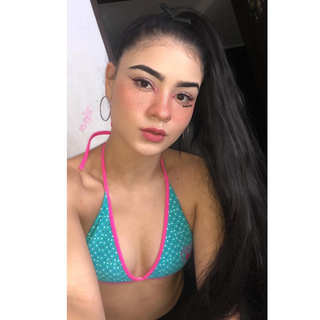 LUISA-RUA-29