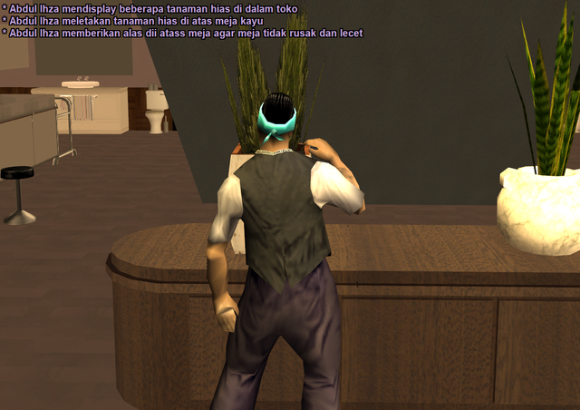 01.png