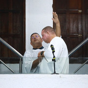 MICC8447