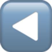 reverse-button-25c0-fe0f
