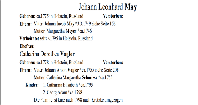 Bild1