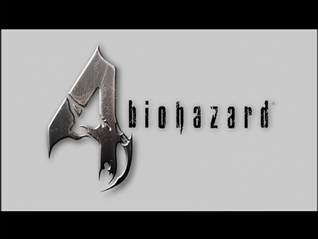 re4beta-4.png