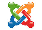 joomla.jpg