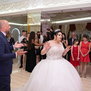 MRM-Events-558