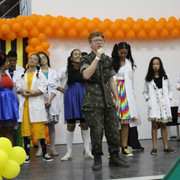IMG-0901