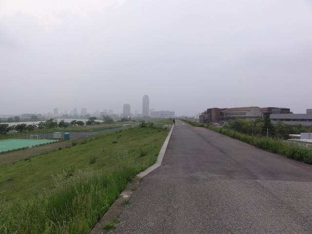 2011-05-13-21