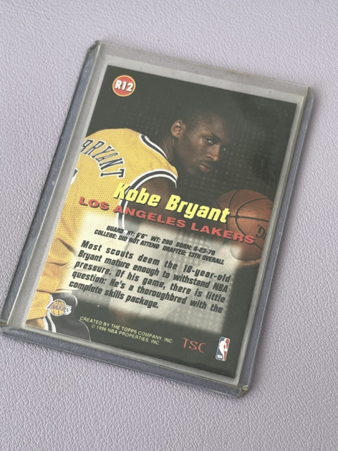 Bryant-Back