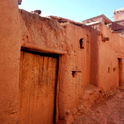 DSC07850