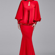 look8