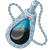 Cocatrice-Liquor.png