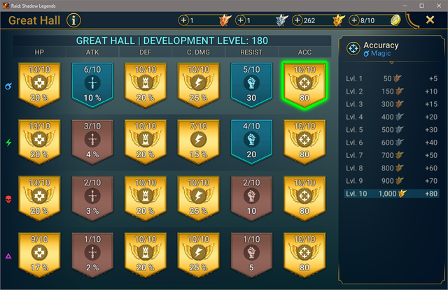 greathall.png
