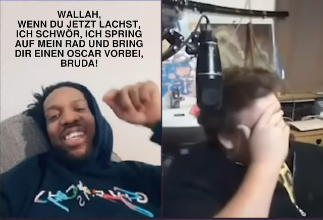 Lachflat2-0.jpg