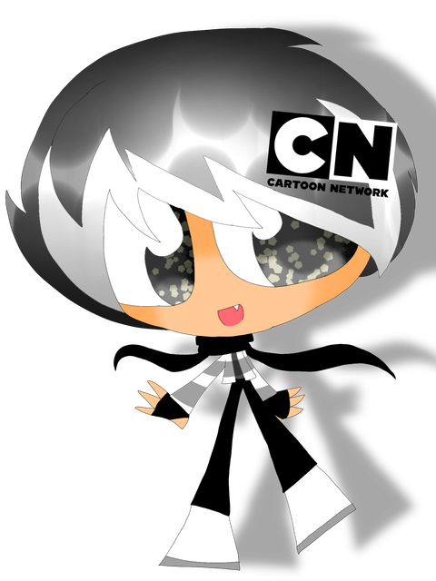 Cartoon-network.png