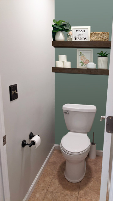 Option4-dark.jpg