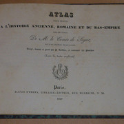 P1260634