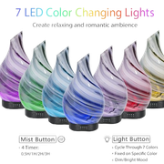 Aromatherapy-Diffuser-1