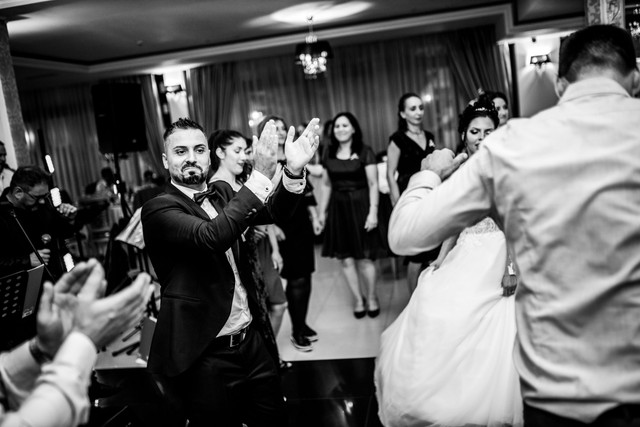 MRM-Events1019