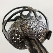 IMG-E6803