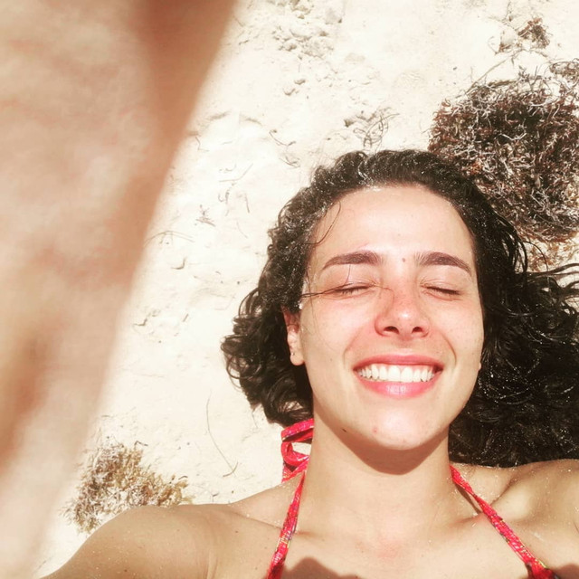 VALENTINA-RODRIGUEZ-GOMEZ-23