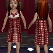 Lil-Girl-Red