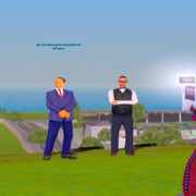 gallery193