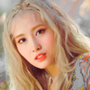 MOMO-3