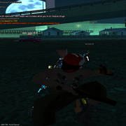 sawnoff134