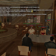 gallery37